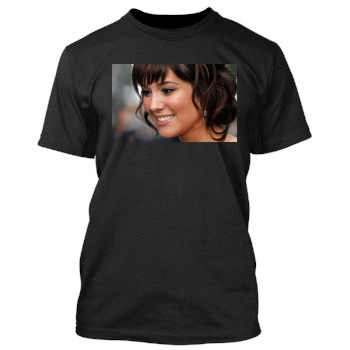 Mary Elizabeth Winstead Men's TShirt