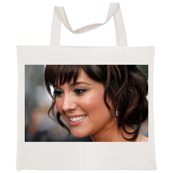 Mary Elizabeth Winstead Tote