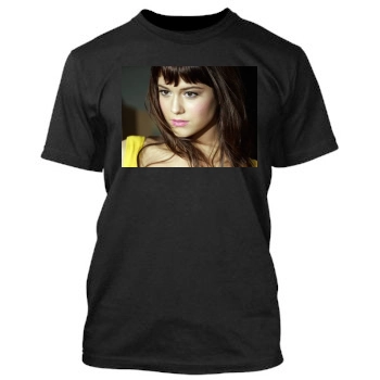 Mary Elizabeth Winstead Men's TShirt