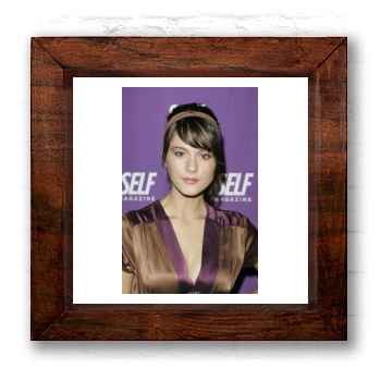 Mary Elizabeth Winstead 6x6