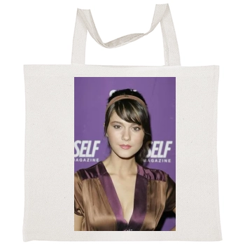 Mary Elizabeth Winstead Tote