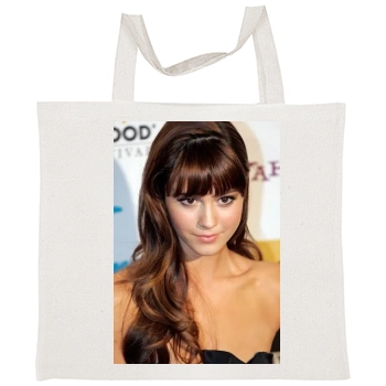 Mary Elizabeth Winstead Tote