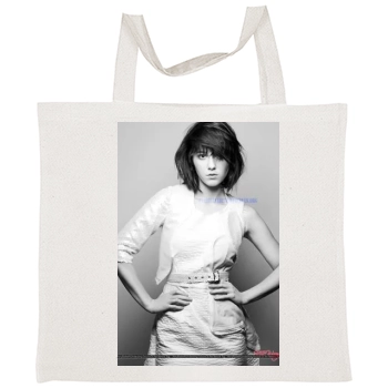 Mary Elizabeth Winstead Tote