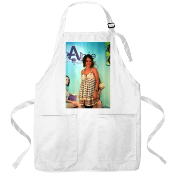 Alizee Apron