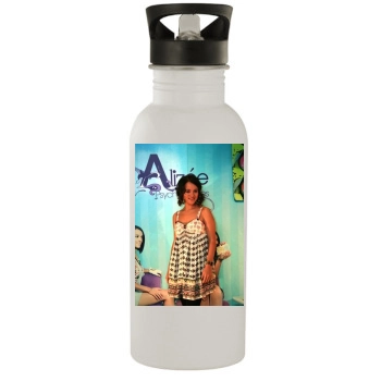 Alizee Stainless Steel Water Bottle