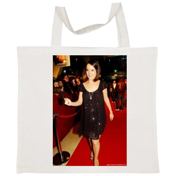 Alizee Tote