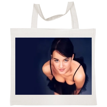 Alizee Tote