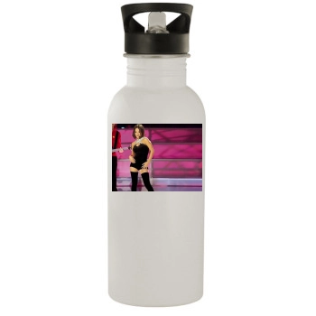 Alizee Stainless Steel Water Bottle