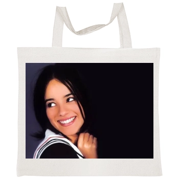 Alizee Tote