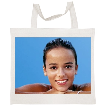 Alizee Tote