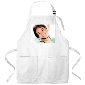 Alizee Apron