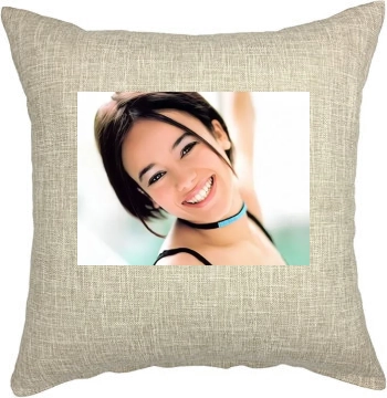 Alizee Pillow