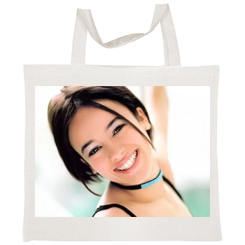 Alizee Tote