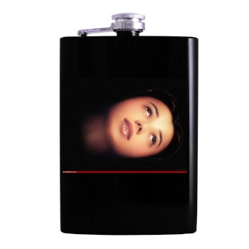 Alizee Hip Flask