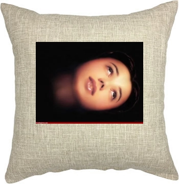 Alizee Pillow