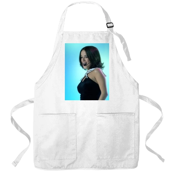 Alizee Apron