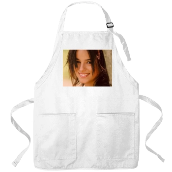 Alizee Apron