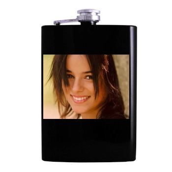 Alizee Hip Flask