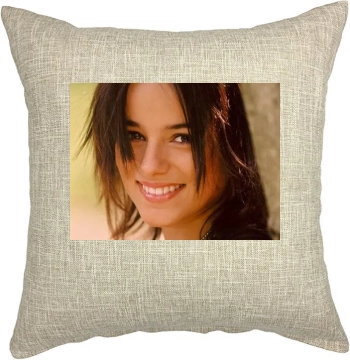 Alizee Pillow