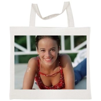 Alizee Tote