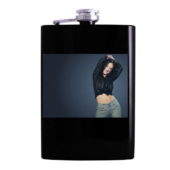 Alizee Hip Flask