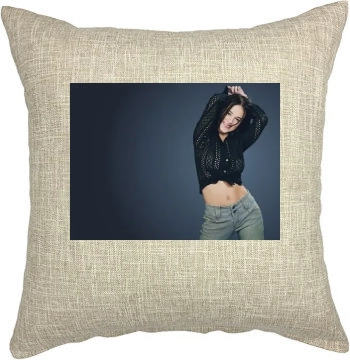 Alizee Pillow