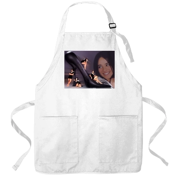 Alizee Apron