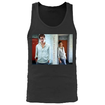 Jake Gyllenhaal Men's Tank Top