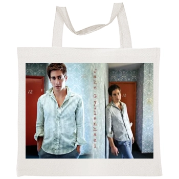 Jake Gyllenhaal Tote