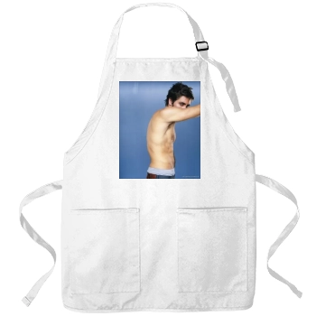 Jake Gyllenhaal Apron