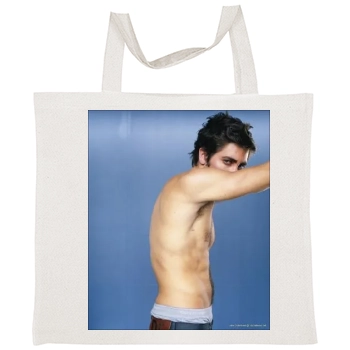 Jake Gyllenhaal Tote