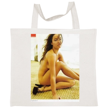 Olivia Wilde Tote