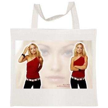 Olivia Wilde Tote