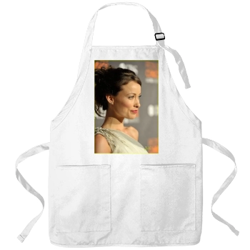 Olivia Wilde Apron