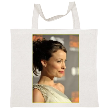 Olivia Wilde Tote