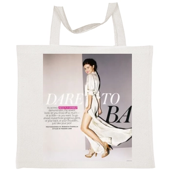 Selena Gomez Tote