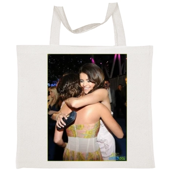 Selena Gomez Tote