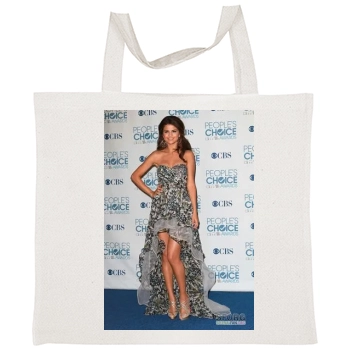 Selena Gomez Tote