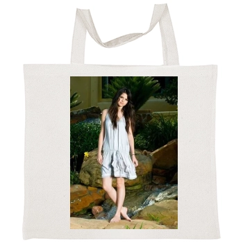 Selena Gomez Tote