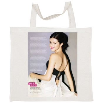 Selena Gomez Tote