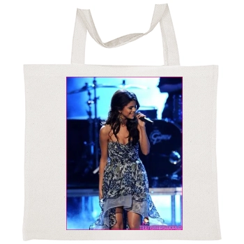 Selena Gomez Tote