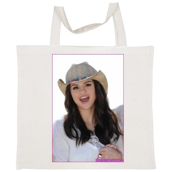 Selena Gomez Tote