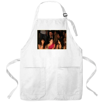 Selena Gomez Apron