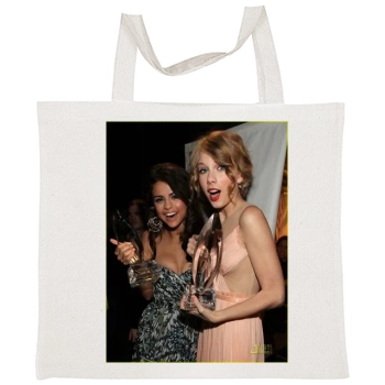 Selena Gomez Tote