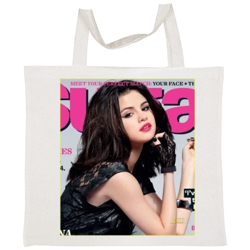 Selena Gomez Tote