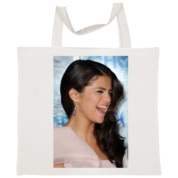 Selena Gomez Tote