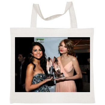 Selena Gomez Tote