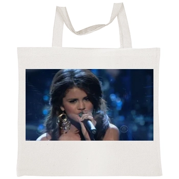 Selena Gomez Tote