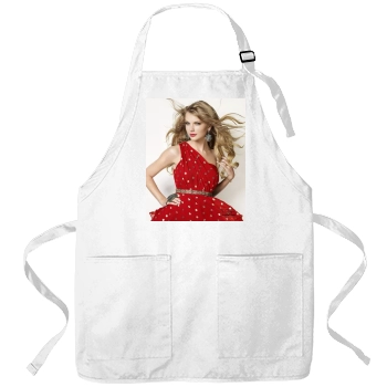 Taylor Swift Apron