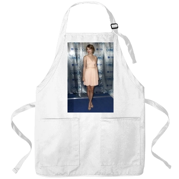 Taylor Swift Apron